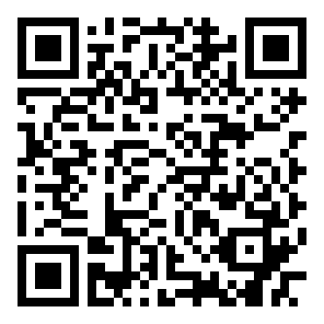  Авторизоваться через Telegram-бота 